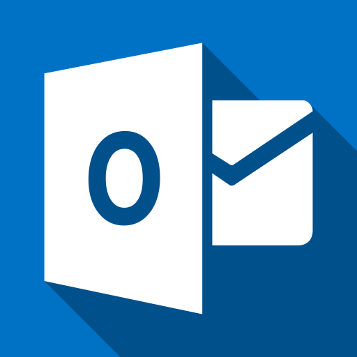 Hướng dẫn cấu hình Email server trên Outlook