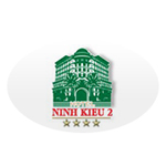 Ninh Kiều 2 Hotel