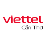 Viettel Cần Thơ