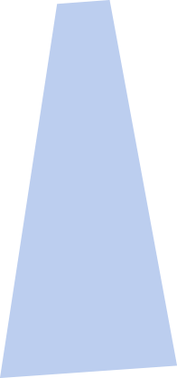 rocket-shape.png