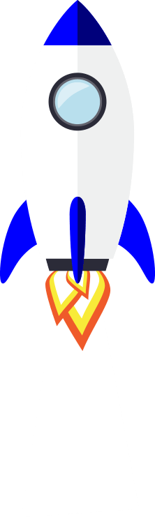 rocket.png