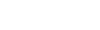 Cloud Image