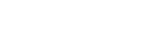 Cloud Image