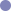 Shape Image Four