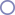 Shape Image Four