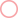 Shape Image Four
