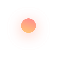 Shape Image Four