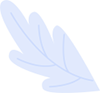 Shape Image Four