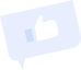 Shape Image Four