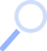 Shape Image Four