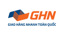 Giao hàng nhanh