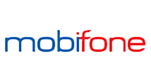 Mobifone