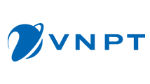 vnpt