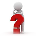 Có thể bạn chưa biết?