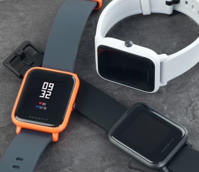 Phát triển ứng dụng Android Wear