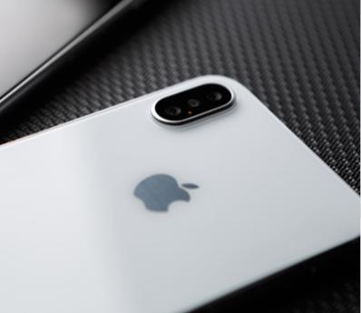 Phát triển ứng dụng iPhone