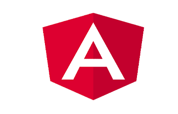 Angular Logo