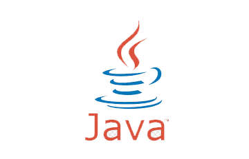 Java Logo