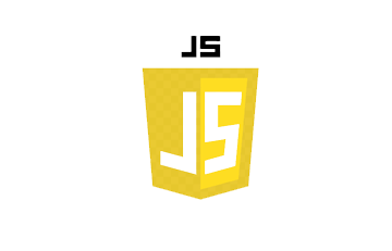 Javascript Logo