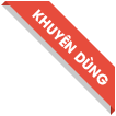 Khuyên dùng