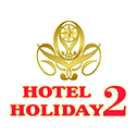 KHÁCH SẠN HOLIDAY 2