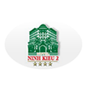 Ninh Kiều 2 Hotel