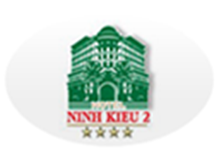 Ninh Kiều 2 Hotel