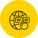 Database