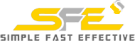 SFE
