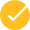 //www.sfesolution.vn/resource/785989/assets/images/testing/icon1.png