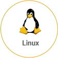 Linux