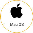 Mac