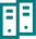 Server