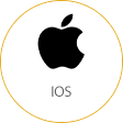 ios