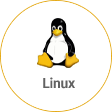 linux