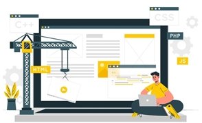 Sở hữu website bán hàng trọn đời mà không phát sinh thêm chi phí khác