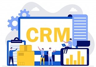 Website dễ dàng mở rộng & kết nối với các bên thứ 3 khác